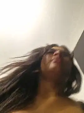 DAELAA online show from 02-03-25, 01:09