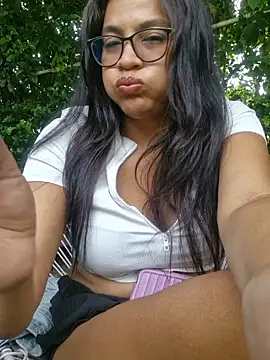 DAELAA online show from 02-04-25, 09:52