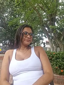 DAELAA online show from 02-10-25, 09:47