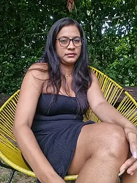 DAELAA online show from 02-14-25, 10:25