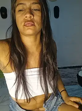 DAELAA online show from 02-23-25, 03:24