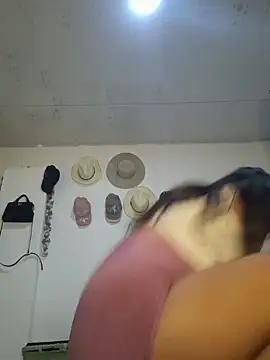 DAELAA online show from 03-19-25, 12:37