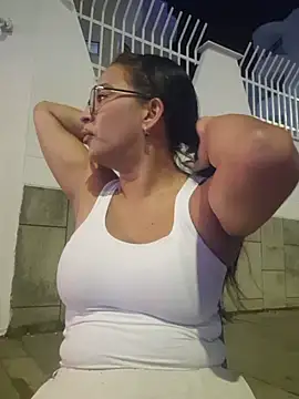 DAELAA online show from 03-19-25, 11:57