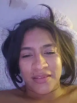 DAELAA online show from 03-23-25, 12:58