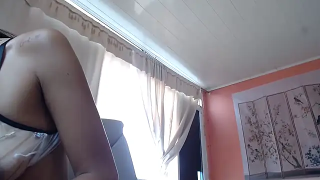 DAELAA online show from 05-18-26, 03:51
