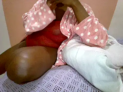 sexymiel online show from 01-22-25, 06:41