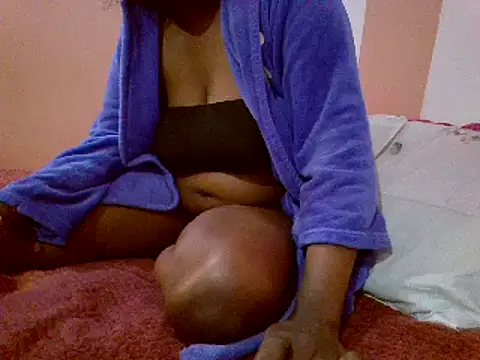 sexymiel online show from 02-15-25, 01:49