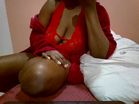 sexymiel online show from 02-19-25, 06:43