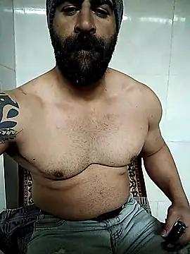 Snapshot of aminem912 chatting on 03-08-25, 07:27 aminem912 online show from 03-08-25, 07:27