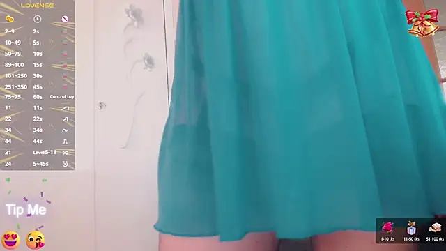 Snapshot of icelady77 chatting on 01-11-25, 02:04 icelady77 online show from 01-11-25, 02:04