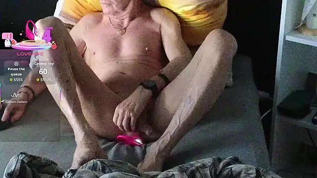 geilno online show from 11-28-25, 07:33