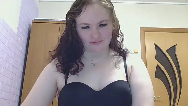 AliceForLoveOh online show from 04-13-26, 03:28