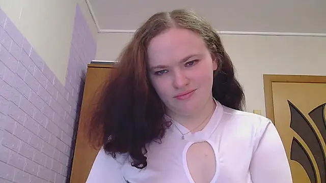 AliceForLoveOh online show from 04-22-26, 06:38