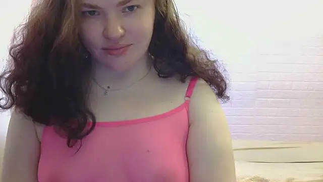 AliceForLoveOh online show from 05-30-26, 09:23