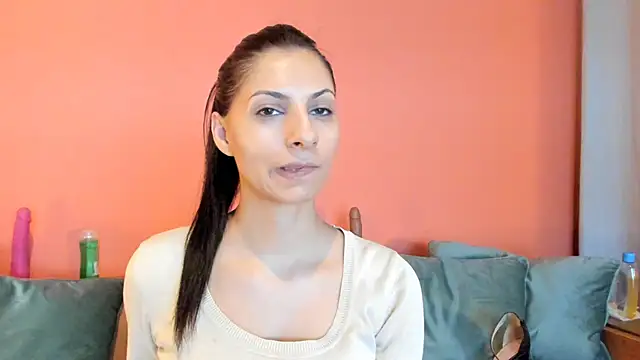 Dirty-Bya online show from 02-27-25, 07:26