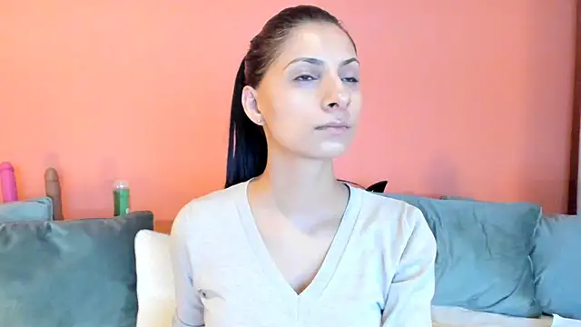 Dirty-Bya online show from 03-07-25, 07:49