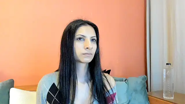 Dirty-Bya online show from 03-21-25, 07:57