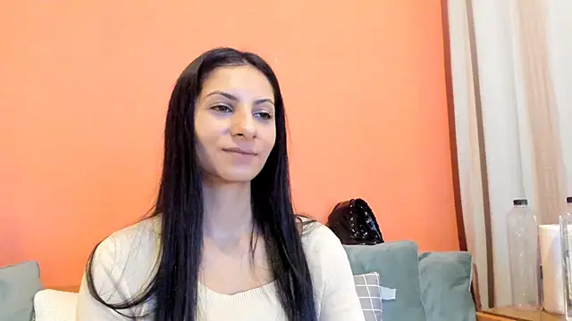 Dirty-Bya online show from 10-28-25, 09:50