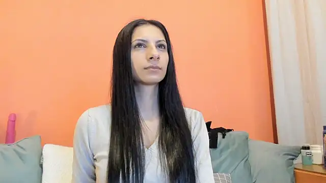 Dirty-Bya online show from 12-17-25, 09:10