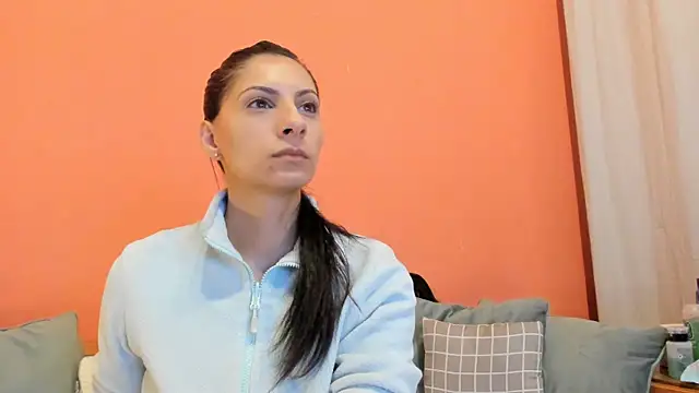 Dirty-Bya online show from 01-07-26, 08:44