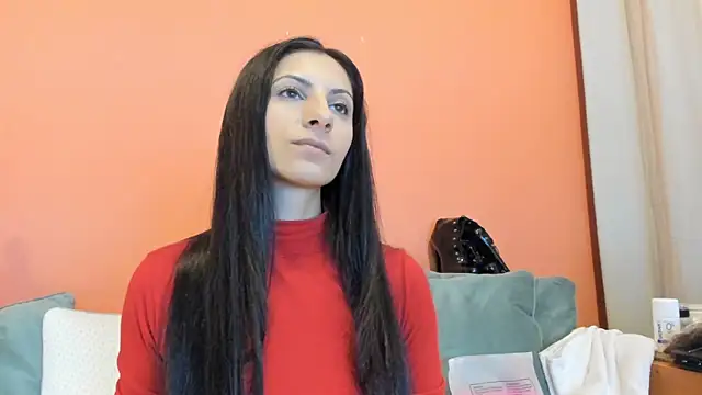 Dirty-Bya online show from 01-17-26, 10:35