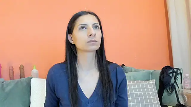 Dirty-Bya online show from 04-20-26, 09:05