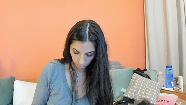Dirty-Bya online show from 04-30-26, 08:57