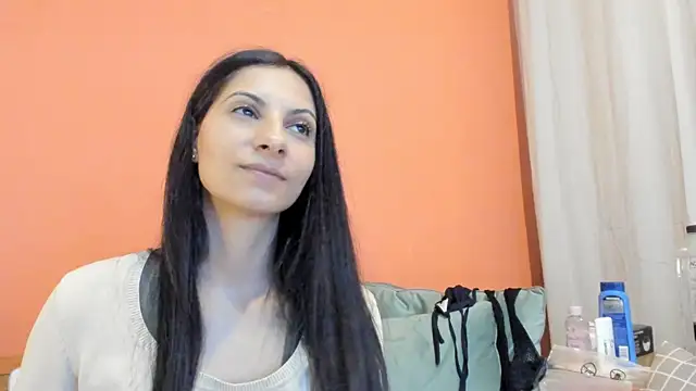 Dirty-Bya online show from 05-13-26, 07:22