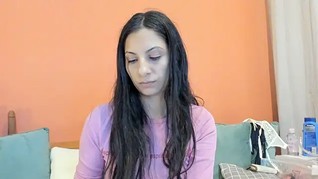 Dirty-Bya online show from 05-30-26, 08:17