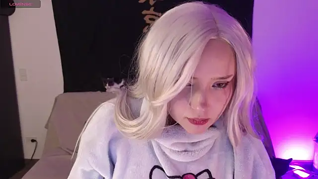 Snapshot of KuroChan420 chatting on 02-07-25, 06:24 KuroChan420 online show from 02-07-25, 06:24