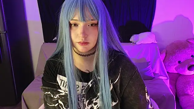 Snapshot of KuroChan420 chatting on 03-14-25, 05:48 KuroChan420 online show from 03-14-25, 05:48