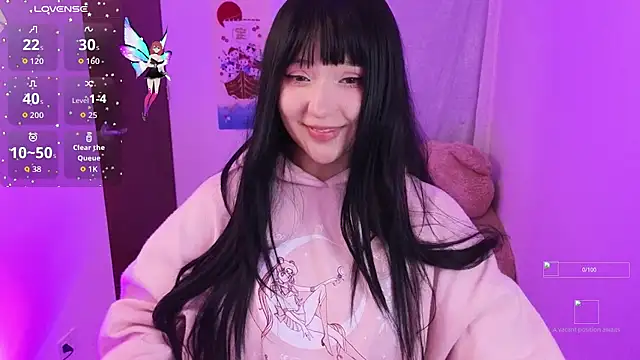 Snapshot of KuroChan420 chatting on 09-09-25, 03:06 KuroChan420 online show from 09-09-25, 03:06