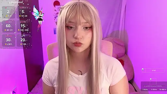 Snapshot of KuroChan420 chatting on 10-03-25, 03:47 KuroChan420 online show from 10-03-25, 03:47