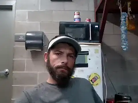 Snapshot of Sitonmyface2020@xh chatting on 10-22-25, 07:46 Sitonmyface2020xh online show from 10-22-25, 07:46