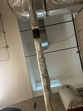 Snapshot of Sitonmyface2020@xh chatting on 10-29-25, 10:00 Sitonmyface2020xh online show from 10-29-25, 10:00