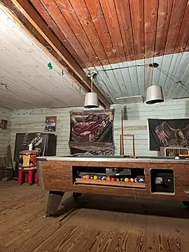 Snapshot of Sitonmyface2020@xh chatting on 11-02-25, 04:48 Sitonmyface2020xh online show from 11-02-25, 04:48