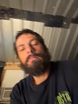 Snapshot of Sitonmyface2020@xh chatting on 11-07-25, 07:08 Sitonmyface2020xh online show from 11-07-25, 07:08