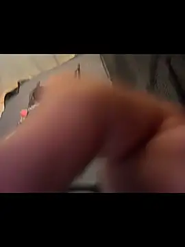 Snapshot of Sitonmyface2020@xh chatting on 11-13-25, 01:26 Sitonmyface2020xh online show from 11-13-25, 01:26