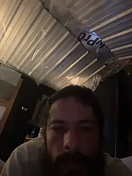 Snapshot of Sitonmyface2020@xh chatting on 11-14-25, 12:20 Sitonmyface2020xh online show from 11-14-25, 12:20