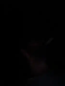 Snapshot of Sitonmyface2020@xh chatting on 11-17-25, 03:56 Sitonmyface2020xh online show from 11-17-25, 03:56