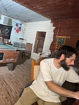 Snapshot of Sitonmyface2020@xh chatting on 11-23-25, 06:46 Sitonmyface2020xh online show from 11-23-25, 06:46