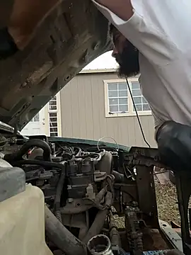 Snapshot of Sitonmyface2020@xh chatting on 11-23-25, 10:42 Sitonmyface2020xh online show from 11-23-25, 10:42