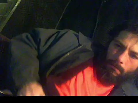 Snapshot of Sitonmyface2020@xh chatting on 11-29-25, 08:17 Sitonmyface2020xh online show from 11-29-25, 08:17