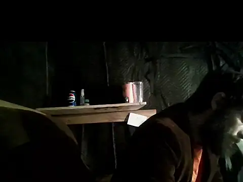 Snapshot of Sitonmyface2020@xh chatting on 12-01-25, 03:44 Sitonmyface2020xh online show from 12-01-25, 03:44