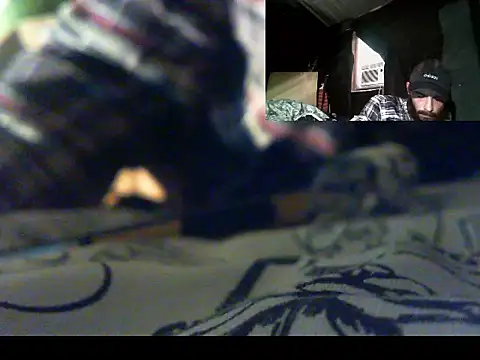 Snapshot of Sitonmyface2020@xh chatting on 12-01-25, 04:45 Sitonmyface2020xh online show from 12-01-25, 04:45