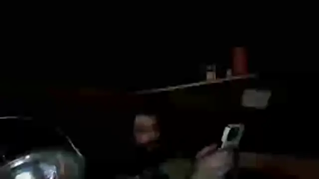 Snapshot of Sitonmyface2020@xh chatting on 12-03-25, 07:49 Sitonmyface2020xh online show from 12-03-25, 07:49