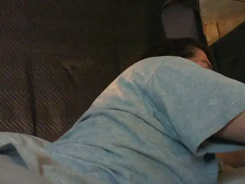 Snapshot of Sitonmyface2020@xh chatting on 12-19-25, 03:57 Sitonmyface2020xh online show from 12-19-25, 03:57