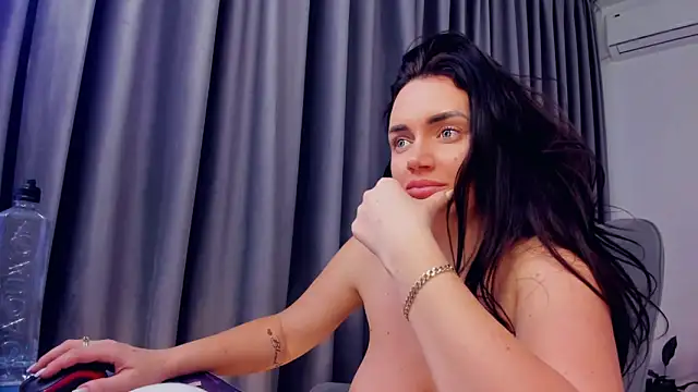 jessykmxx online show from 02-15-25, 11:47