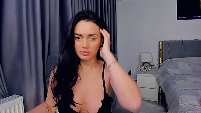 jessykmxx online show from 02-17-25, 05:10