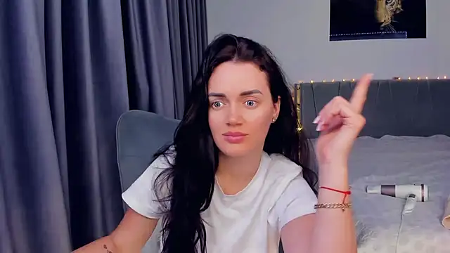 jessykmxx online show from 02-20-25, 11:10